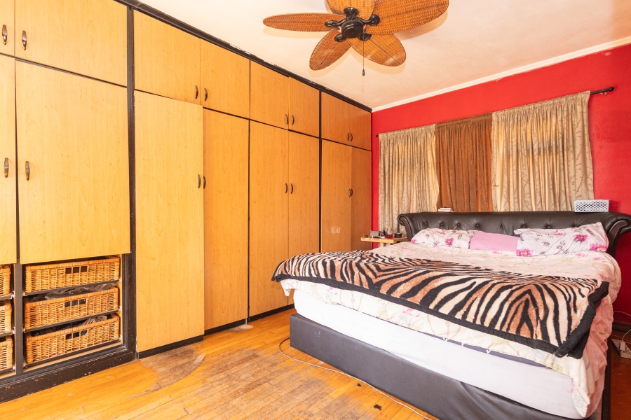 3 Bedroom Property for Sale in Elim Western Cape